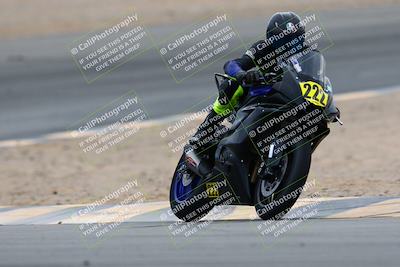 media/Jan-15-2022-CVMA (Sat) [[711e484971]]/Race 14 Amateur Supersport Open/